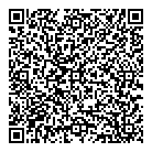 Deep Forest Flooring QR Card