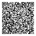 Mills Masonry QR Card