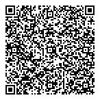 Global Property Inspections QR Card