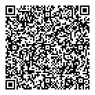 E-Bolt Music QR Card