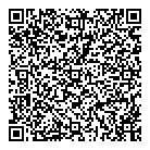 Dolphin Bookkeeping QR Card