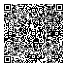 Riverside Therapies QR Card