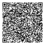 Alliance For Environ Tech QR Card