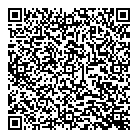 Indalo Framing QR Card