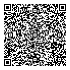 Soundqwest QR Card