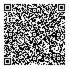 Gunther Tech QR Card