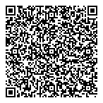 Accelerated Real Est Solutions QR Card