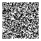 Low Maxx QR Card