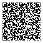 J I Wilson Assoc QR Card