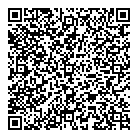 Dynamic Gift Canada QR Card