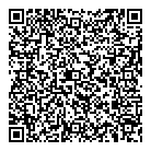 Swifty Print Ltd QR Card