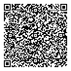 All Professional Trades QR Card