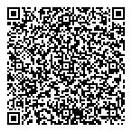 International Trucking QR Card