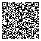 Deer Ridge Pharmacy QR Card