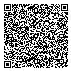 Mobile Access  Computer QR Card