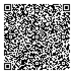 Oxford Learning Centre QR Card