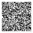 Oceanside Tanning QR Card