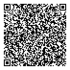 Claysam Custom Homes Ltd QR Card