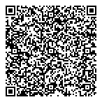 Maple Reinders Constructors QR Card