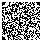 Tonner Machine Tool Services QR Card