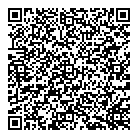 New Hope Hearing QR Card