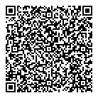 Veena Shell QR Card