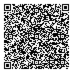 Buildsafe Construciton Safety QR Card