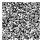 Cutting Edge Property Maintenance QR Card