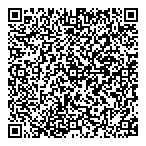 Vip Limousine Services Kw QR Card