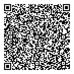 Tricounty Window Film Sltns QR Card