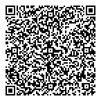 Bridgepoint Woodworking Inc QR Card