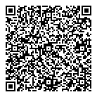 Rkn Enterprise QR Card