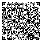 A B Property Maintenance QR Card