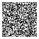 Northern Seal Roofing QR Card