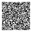 Jysk QR Card