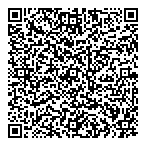 Saturn Sales  Services Inc QR Card