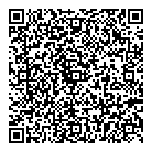 Money Mart QR Card