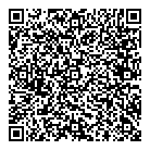 Granton Food  Video QR Card