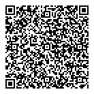 Hartwick Sales  Services QR Card