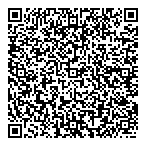 Marshall Tent  Party Rental QR Card