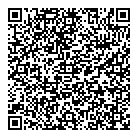 Heessels Farms Iso QR Card