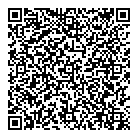 2030118 Ont Inc QR Card