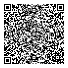 New Orleans Pizza QR Card