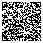 General Airspray QR Card