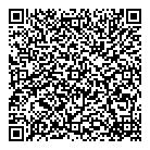 Nevin Motors QR Card