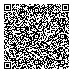 Hodgins Septic Services QR Card