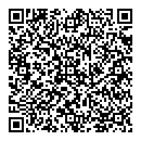 Lcbo QR Card