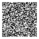 Seelster Farms Inc QR Card