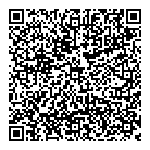 A T V Depot QR Card