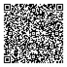 Lucan Public Library QR Card